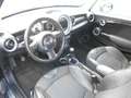 MINI Cooper Clubman Cooper, Pano Braun - thumbnail 7
