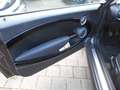 MINI Cooper Clubman Cooper, Pano Braun - thumbnail 11