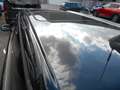 MINI Cooper Clubman Cooper, Pano Braun - thumbnail 6
