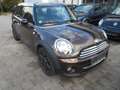 MINI Cooper Clubman Cooper, Pano Braun - thumbnail 1