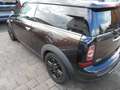 MINI Cooper Clubman Cooper, Pano Braun - thumbnail 4