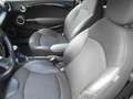 MINI Cooper Clubman Cooper, Pano Braun - thumbnail 10