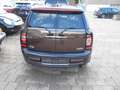 MINI Cooper Clubman Cooper, Pano Braun - thumbnail 5
