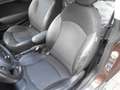 MINI Cooper Clubman Cooper, Pano Braun - thumbnail 9
