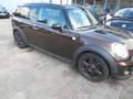 MINI Cooper Clubman Cooper, Pano Braun - thumbnail 2