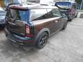 MINI Cooper Clubman Cooper, Pano Braun - thumbnail 3
