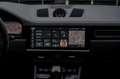 Porsche Cayenne Coupe LEICHTBAU CHRONO BOSE 18 WEGE 360 Schwarz - thumbnail 30