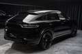 Porsche Cayenne Coupe LEICHTBAU CHRONO BOSE 18 WEGE 360 Schwarz - thumbnail 41