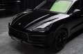Porsche Cayenne Coupe LEICHTBAU CHRONO BOSE 18 WEGE 360 Schwarz - thumbnail 3