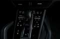 Porsche Cayenne Coupe LEICHTBAU CHRONO BOSE 18 WEGE 360 Schwarz - thumbnail 22