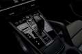 Porsche Cayenne Coupe LEICHTBAU CHRONO BOSE 18 WEGE 360 Schwarz - thumbnail 20
