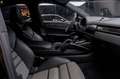 Porsche Cayenne Coupe LEICHTBAU CHRONO BOSE 18 WEGE 360 Schwarz - thumbnail 11