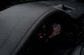 Porsche Cayenne Coupe LEICHTBAU CHRONO BOSE 18 WEGE 360 Schwarz - thumbnail 31