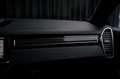 Porsche Cayenne Coupe LEICHTBAU CHRONO BOSE 18 WEGE 360 Schwarz - thumbnail 25