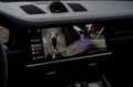 Porsche Cayenne Coupe LEICHTBAU CHRONO BOSE 18 WEGE 360 Schwarz - thumbnail 19