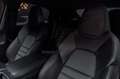 Porsche Cayenne Coupe LEICHTBAU CHRONO BOSE 18 WEGE 360 Schwarz - thumbnail 9