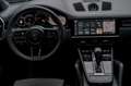 Porsche Cayenne Coupe LEICHTBAU CHRONO BOSE 18 WEGE 360 Schwarz - thumbnail 12