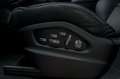 Porsche Cayenne Coupe LEICHTBAU CHRONO BOSE 18 WEGE 360 Schwarz - thumbnail 21