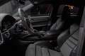 Porsche Cayenne Coupe LEICHTBAU CHRONO BOSE 18 WEGE 360 Schwarz - thumbnail 29