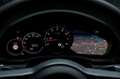 Porsche Cayenne Coupe LEICHTBAU CHRONO BOSE 18 WEGE 360 Schwarz - thumbnail 16