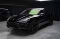 Porsche Cayenne Coupe LEICHTBAU CHRONO BOSE 18 WEGE 360 Schwarz - thumbnail 8
