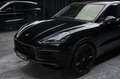Porsche Cayenne Coupe LEICHTBAU CHRONO BOSE 18 WEGE 360 Schwarz - thumbnail 14