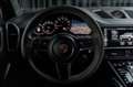 Porsche Cayenne Coupe LEICHTBAU CHRONO BOSE 18 WEGE 360 Schwarz - thumbnail 13