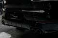 Porsche Cayenne Coupe LEICHTBAU CHRONO BOSE 18 WEGE 360 Schwarz - thumbnail 23