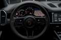 Porsche Cayenne Coupe LEICHTBAU CHRONO BOSE 18 WEGE 360 Schwarz - thumbnail 35