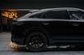 Porsche Cayenne Coupe LEICHTBAU CHRONO BOSE 18 WEGE 360 Schwarz - thumbnail 6