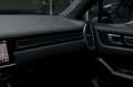 Porsche Cayenne Coupe LEICHTBAU CHRONO BOSE 18 WEGE 360 Schwarz - thumbnail 34