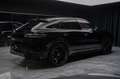 Porsche Cayenne Coupe LEICHTBAU CHRONO BOSE 18 WEGE 360 Schwarz - thumbnail 2