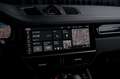 Porsche Cayenne Coupe LEICHTBAU CHRONO BOSE 18 WEGE 360 Schwarz - thumbnail 18