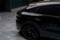 Porsche Cayenne Coupe LEICHTBAU CHRONO BOSE 18 WEGE 360 Schwarz - thumbnail 15