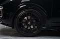 Porsche Cayenne Coupe LEICHTBAU CHRONO BOSE 18 WEGE 360 Schwarz - thumbnail 38