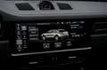 Porsche Cayenne Coupe LEICHTBAU CHRONO BOSE 18 WEGE 360 Schwarz - thumbnail 17