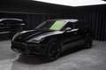 Porsche Cayenne Coupe LEICHTBAU CHRONO BOSE 18 WEGE 360 Schwarz - thumbnail 40