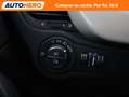 Fiat 500X 1.0 Turbo City Cross Beige - thumbnail 26
