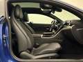 Mercedes-Benz CLE 200 AMG Night Panorama Burmester 360° HeadUp Blau - thumbnail 13