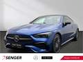 Mercedes-Benz CLE 200 AMG Night Panorama Burmester 360° HeadUp Blau - thumbnail 1