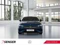 Mercedes-Benz CLE 200 AMG Night Panorama Burmester 360° HeadUp Blau - thumbnail 5