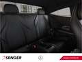 Mercedes-Benz CLE 200 AMG Night Panorama Burmester 360° HeadUp Bleu - thumbnail 10