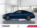 Mercedes-Benz CLE 200 AMG Night Panorama Burmester 360° HeadUp Blau - thumbnail 3