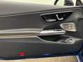 Mercedes-Benz CLE 200 AMG Night Panorama Burmester 360° HeadUp Blau - thumbnail 15