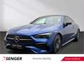 Mercedes-Benz CLE 200 AMG Night Panorama Burmester 360° HeadUp Azul - thumbnail 1