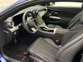 Mercedes-Benz CLE 200 AMG Night Panorama Burmester 360° HeadUp Azul - thumbnail 12