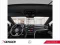 Mercedes-Benz CLE 200 AMG Night Panorama Burmester 360° HeadUp Blau - thumbnail 7