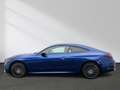 Mercedes-Benz CLE 200 AMG Night Panorama Burmester 360° HeadUp Azul - thumbnail 3