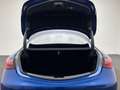 Mercedes-Benz CLE 200 AMG Night Panorama Burmester 360° HeadUp Azul - thumbnail 16