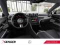 Mercedes-Benz CLE 200 AMG Night Panorama Burmester 360° HeadUp Blau - thumbnail 8